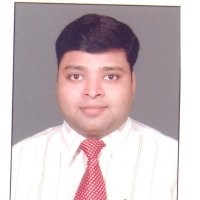 Munesh Gupta