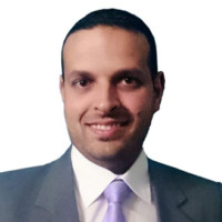 Motasem Hiasat