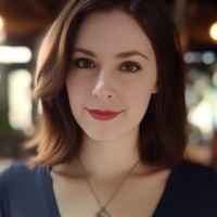 Rachel Mace
