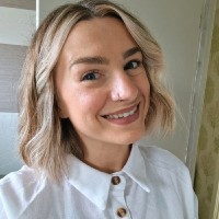 Anna Mcmurray