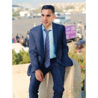 Ali Sabry