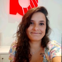 Joana Nascimento