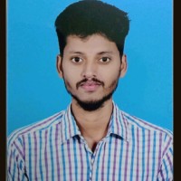 santhosh sekar