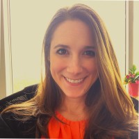 Ana Simakauskas Mba R.T(R)(Ct)