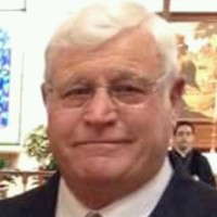 Jimmy Cross
