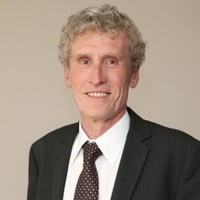 Michel PETIT