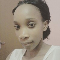 Nando Moeketsi