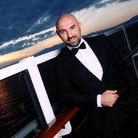 Angelo Tănase