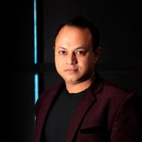 Rashedul Alam