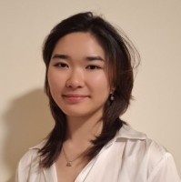 Vy Trinh