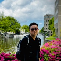 Yoonsung Cho