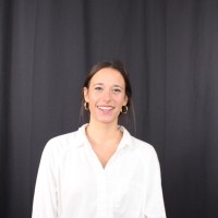 Genevieve Dietz