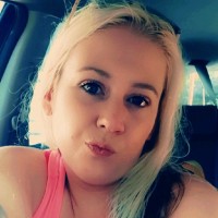 Brittney Hope Scott