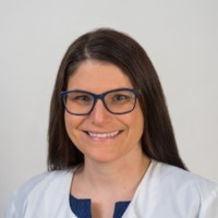 Justina Holmes, MSN, RN, CCM