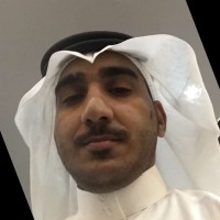 Hassan Alshurafa