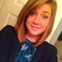 Jessica Reynolds