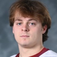 Connor Bressette