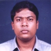 M N Zaman