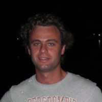 Jorge Ignacio Gentile