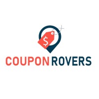 Coupon Rovers
