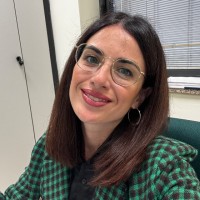 Laura Sotgiu