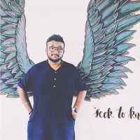 Tuhin Bardhan