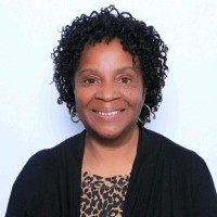 Oleathia Gadsden, Cmp, Cae