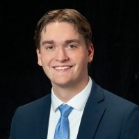 Michael Mcginty