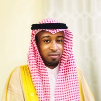 Abdulmalik Fallatah