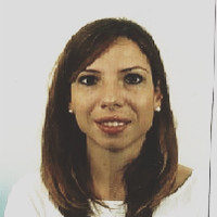 Stefania Pasquali