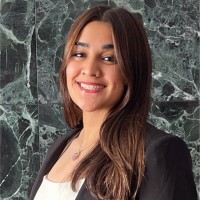 Sanobar Mehdi