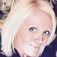 Dayna Anderson Brown