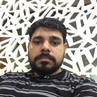 Sachin Garg