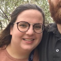 Emily Corathers