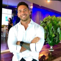 Willie Araujo