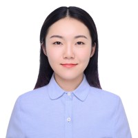 周赛赛