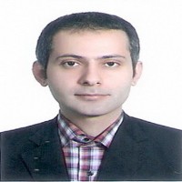 Saeed Sharifi