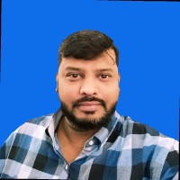 Muhammad Mateen