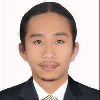 Jerwin Fundanera