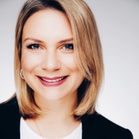 Samanta Thelo