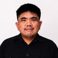 Geoffrey Tan Wern-Jyan, Meng