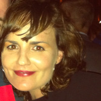 Sonia Holyhrim