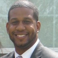 Dwayne Coy