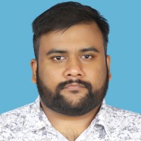 Sai Harshith Malka