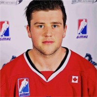 Adam Robinson
