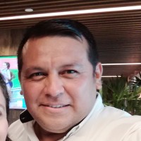 Javier Solis Peraza