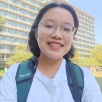 Mingshu Xie