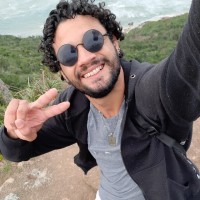 Marcelo Batalha