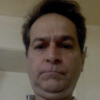 Majid Zakeri