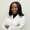 Kimberley Sabuneti, Fnp-Bc, Pmhnp-Bc